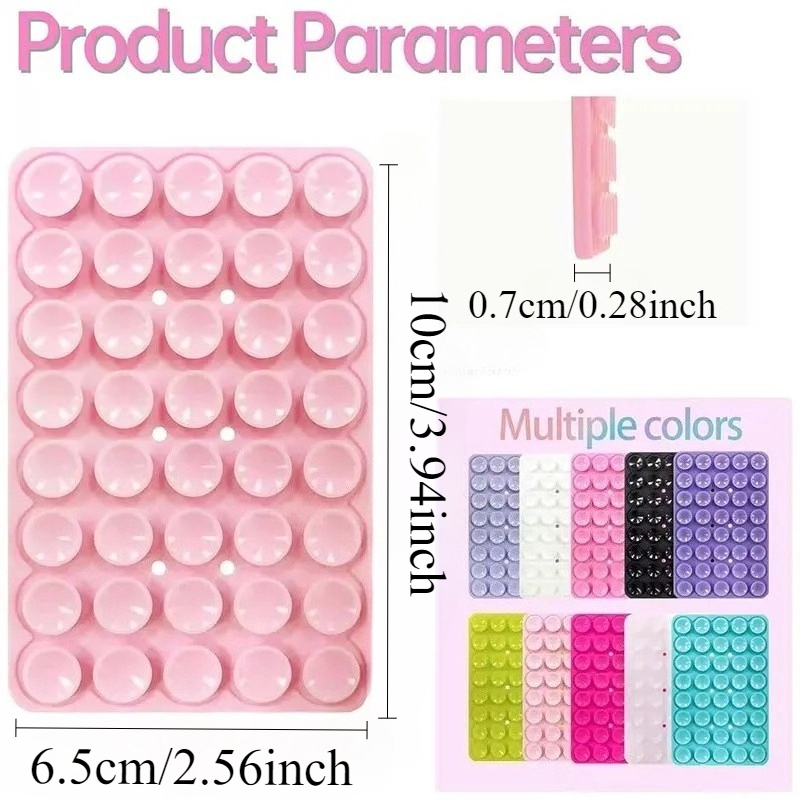 Suporte de Telefone com Ventos - Phone Cases Holder avaliação e preço