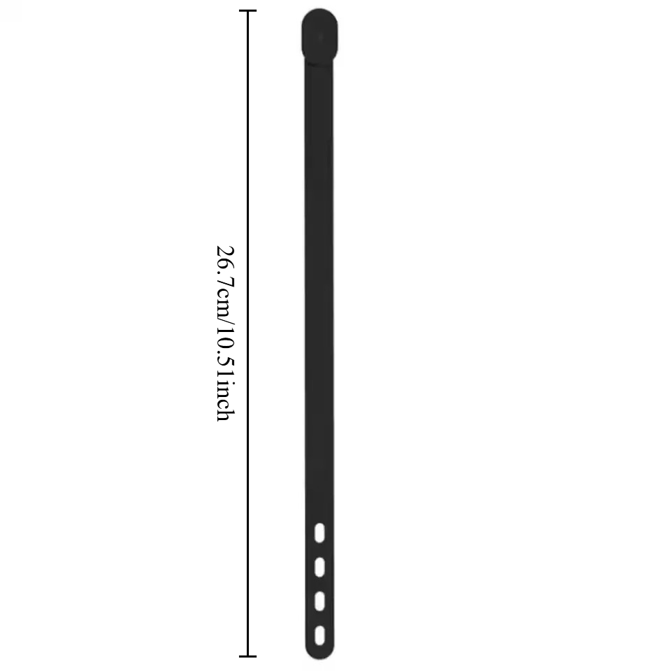 2 Peças de Alça de Silicone Po - Phone Cases Rubber avaliação e preço