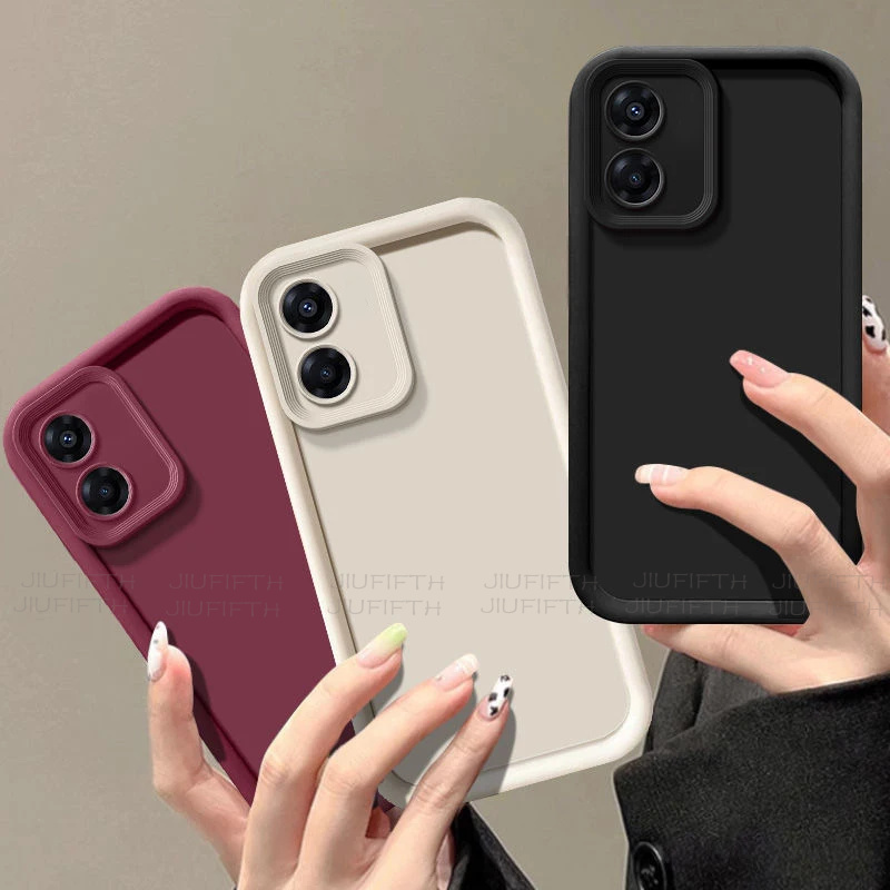 G 24 para motorola moto g04 4g - Phone Cases Jjk avaliação e preço