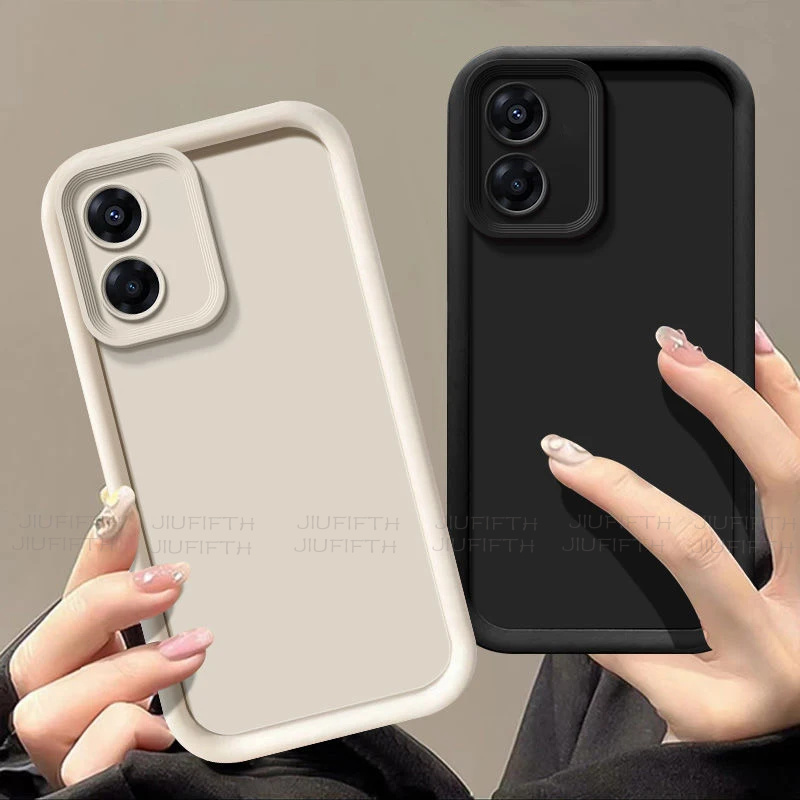 G 24 para motorola moto g04 4g - Phone Cases Jjk avaliação e preço