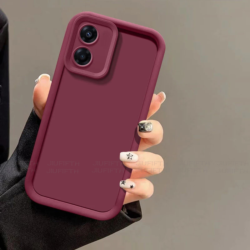 G 24 para motorola moto g04 4g - Phone Cases Jjk avaliação e preço