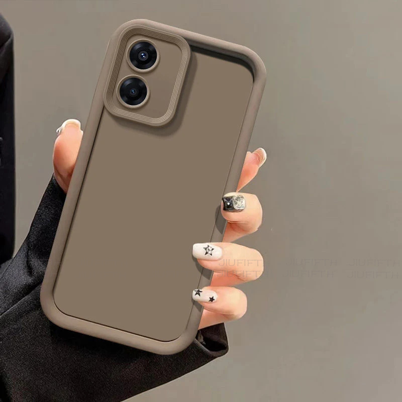 G 24 para motorola moto g04 4g - Phone Cases Jjk avaliação e preço
