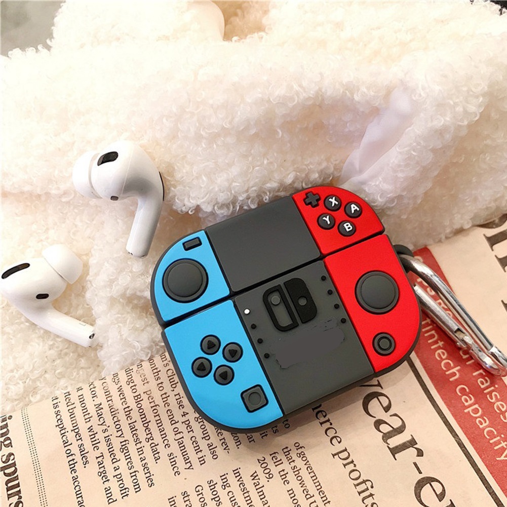 Para airpods pro 3 caso, bonit - Phone Cases Rubber avaliação e preço