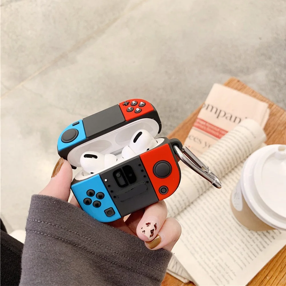 Para airpods pro 3 caso, bonit - Phone Cases Rubber avaliação e preço