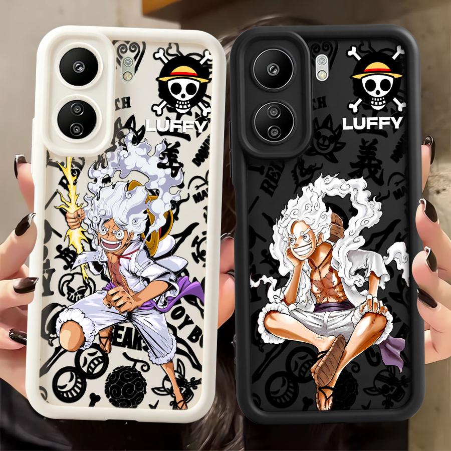 Capa de Telefone para Xiaomi R - Phone Cases One Piece avaliação e preço
