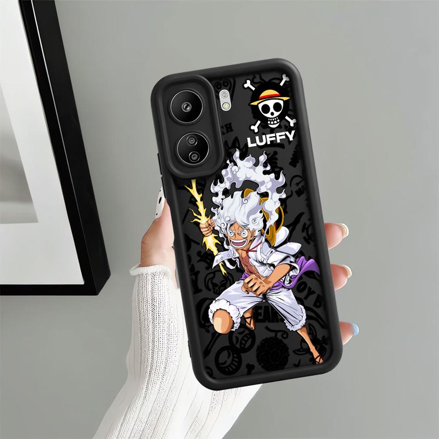 Capa de Telefone para Xiaomi R - Phone Cases One Piece avaliação e preço