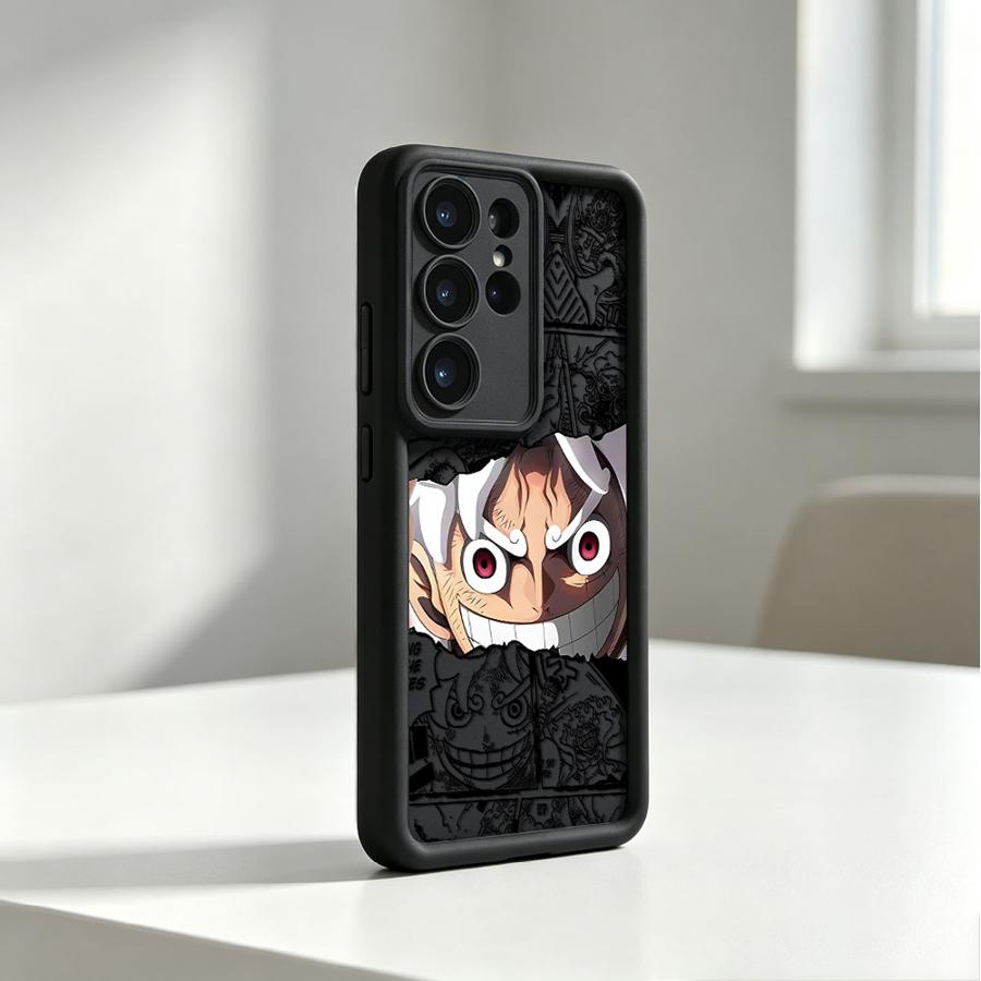 Capa para Samsung Galaxy S26 S - Phone Cases One Piece avaliação e preço